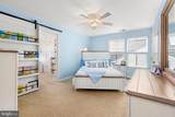 37235 Fenwick Boulevard - Photo 39