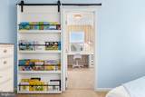 37235 Fenwick Boulevard - Photo 40