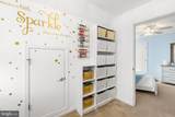 37235 Fenwick Boulevard - Photo 42