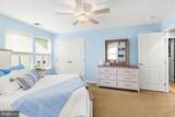 37235 Fenwick Boulevard - Photo 43