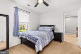 37235 Fenwick Boulevard - Photo 44