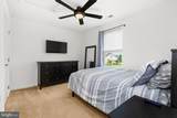 37235 Fenwick Boulevard - Photo 45