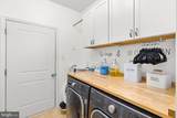 37235 Fenwick Boulevard - Photo 46