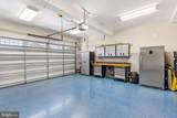37235 Fenwick Boulevard - Photo 47