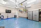 37235 Fenwick Boulevard - Photo 48