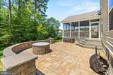 37235 Fenwick Boulevard - Photo 49