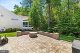 37235 Fenwick Boulevard - Photo 50