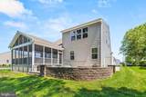 37235 Fenwick Boulevard - Photo 52