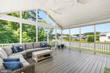 37235 Fenwick Boulevard - Photo 7