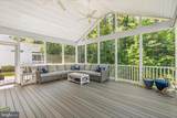 37235 Fenwick Boulevard - Photo 8