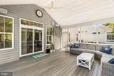 37235 Fenwick Boulevard - Photo 9