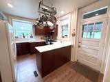 26 2ND Street - Photo 12