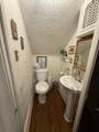 26 2ND Street - Photo 13