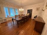 26 2ND Street - Photo 14