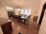 26 2ND Street - Photo 15