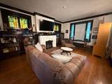 26 2ND Street - Photo 16