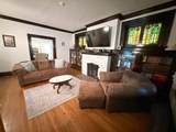 26 2ND Street - Photo 17