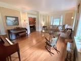 26 2ND Street - Photo 18