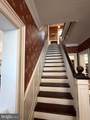 26 2ND Street - Photo 19