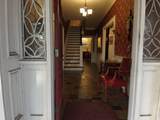 26 2ND Street - Photo 20