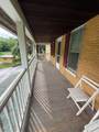 26 2ND Street - Photo 21