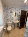 26 2ND Street - Photo 22