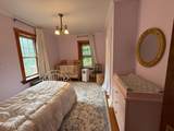 26 2ND Street - Photo 23