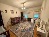 26 2ND Street - Photo 25