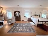 26 2ND Street - Photo 26