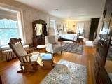 26 2ND Street - Photo 27