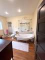 26 2ND Street - Photo 28