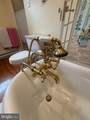 26 2ND Street - Photo 29