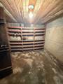 26 2ND Street - Photo 31