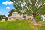 413 Surrey Drive - Photo 2