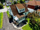 307 Melvin Avenue - Photo 31