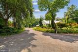  Old Mitchellville Road - Photo 19