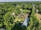 Old Mitchellville Road - Photo 4