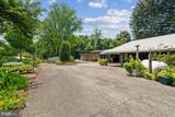  Old Mitchellville Road - Photo 48