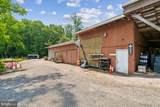  Old Mitchellville Road - Photo 49