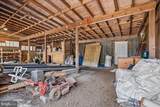  Old Mitchellville Road - Photo 52