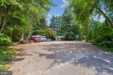  Old Mitchellville Road - Photo 92