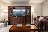 6034 Chesterbrook Road - Photo 12