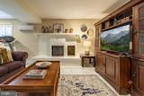 6034 Chesterbrook Road - Photo 15