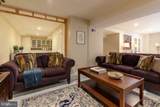 6034 Chesterbrook Road - Photo 16