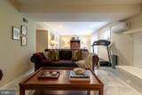 6034 Chesterbrook Road - Photo 18