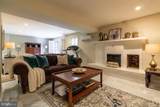 6034 Chesterbrook Road - Photo 19