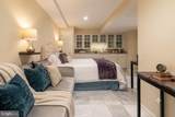 6034 Chesterbrook Road - Photo 20