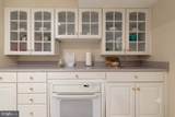 6034 Chesterbrook Road - Photo 21