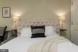 6034 Chesterbrook Road - Photo 22