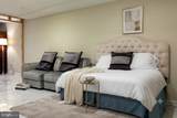 6034 Chesterbrook Road - Photo 23